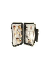 New Phase RBO Go To  Box , without swing leaf