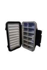 New Phase RBO Go To  Box ,Compartment box