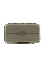 New Phase RBO Go To  Box ,Compartment box