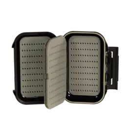 New Phase RBO Medium Go To Swingleaf Box