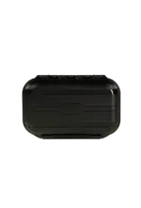 New Phase RBO Medium Go To Swingleaf Box