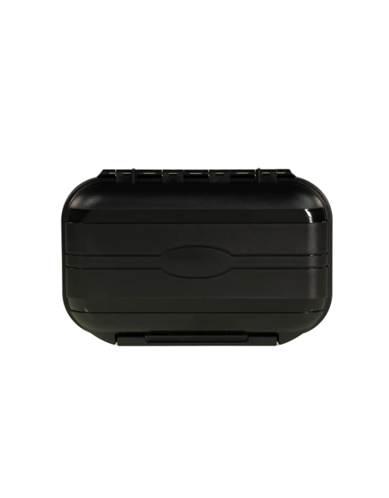 New Phase RBO Medium Go To Swingleaf Box