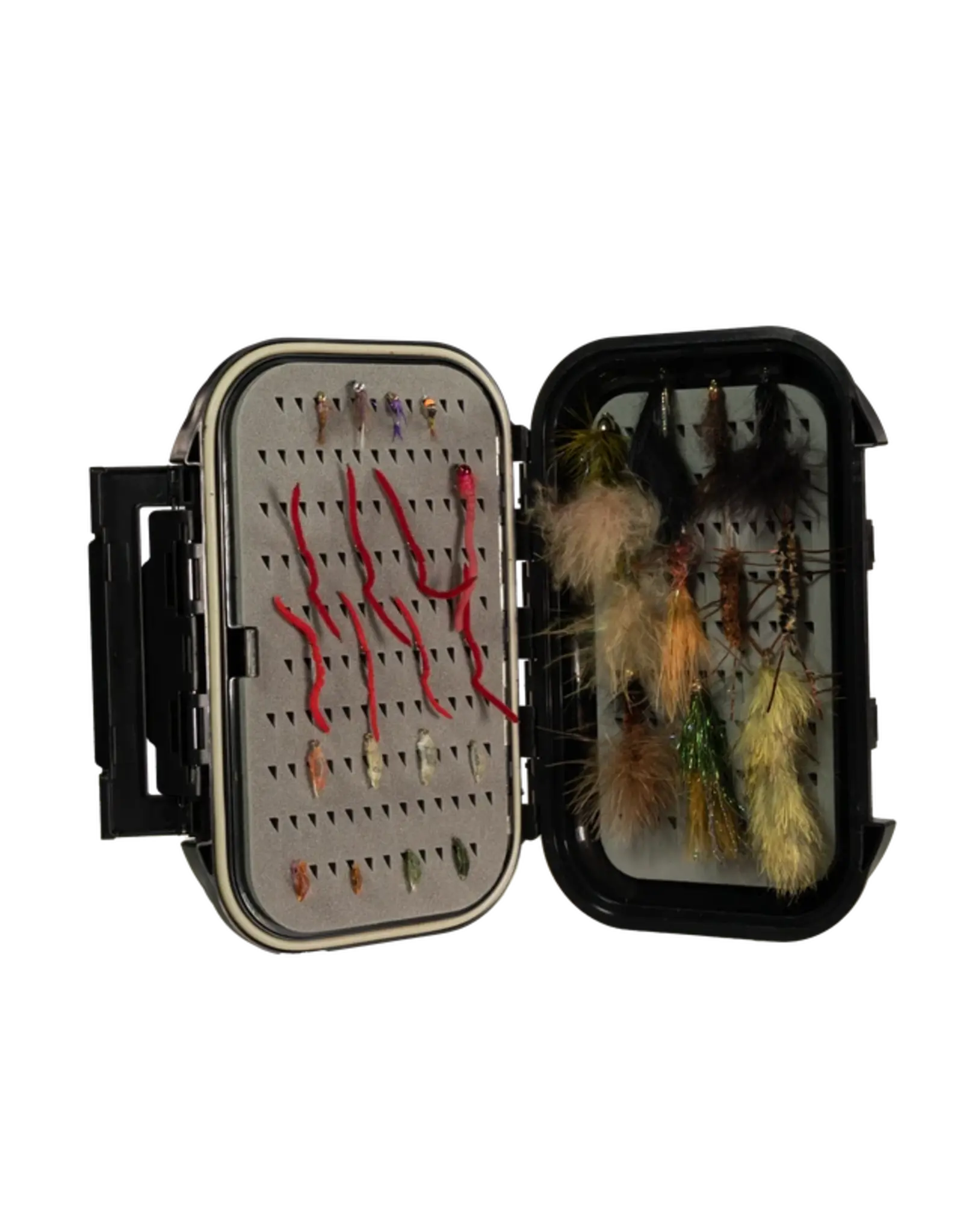 New Phase RBO Medium Go To Swingleaf Box