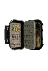 New Phase RBO Medium Go To Swingleaf Box