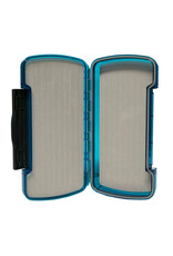 New Phase RBO Teton Streamer Vault