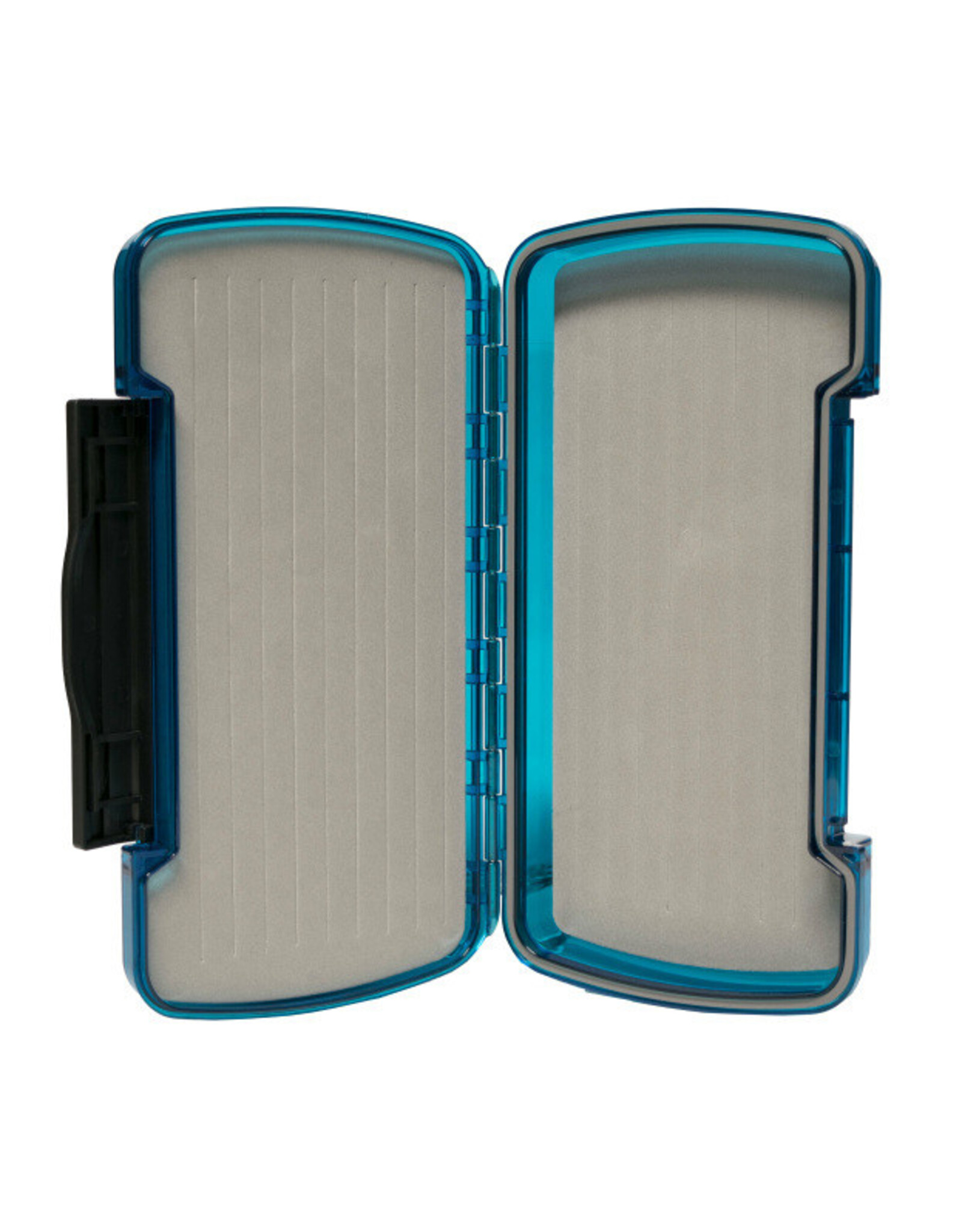 New Phase RBO Teton Streamer Vault