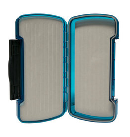 New Phase RBO Teton Streamer Vault