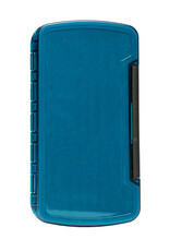New Phase RBO Teton Streamer Vault