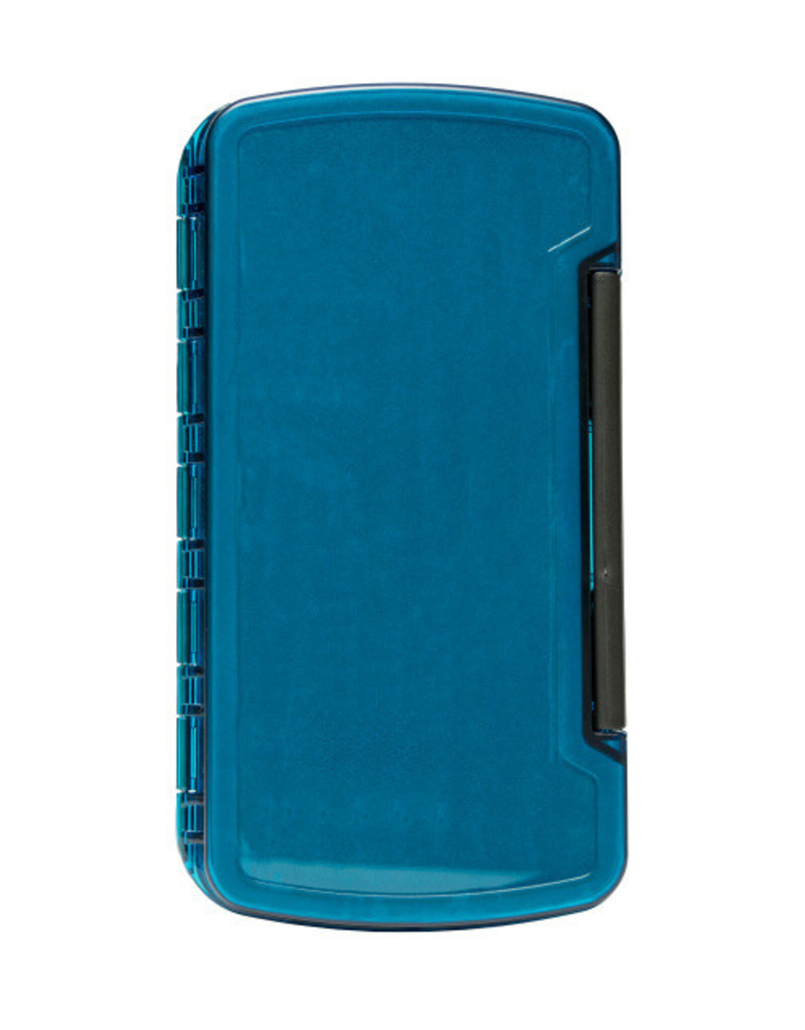 New Phase RBO Teton Streamer Vault