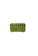 New Phase RBO Water resistant double sided compartment box