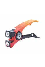 Yankee Fork Dykes Line Nippers
