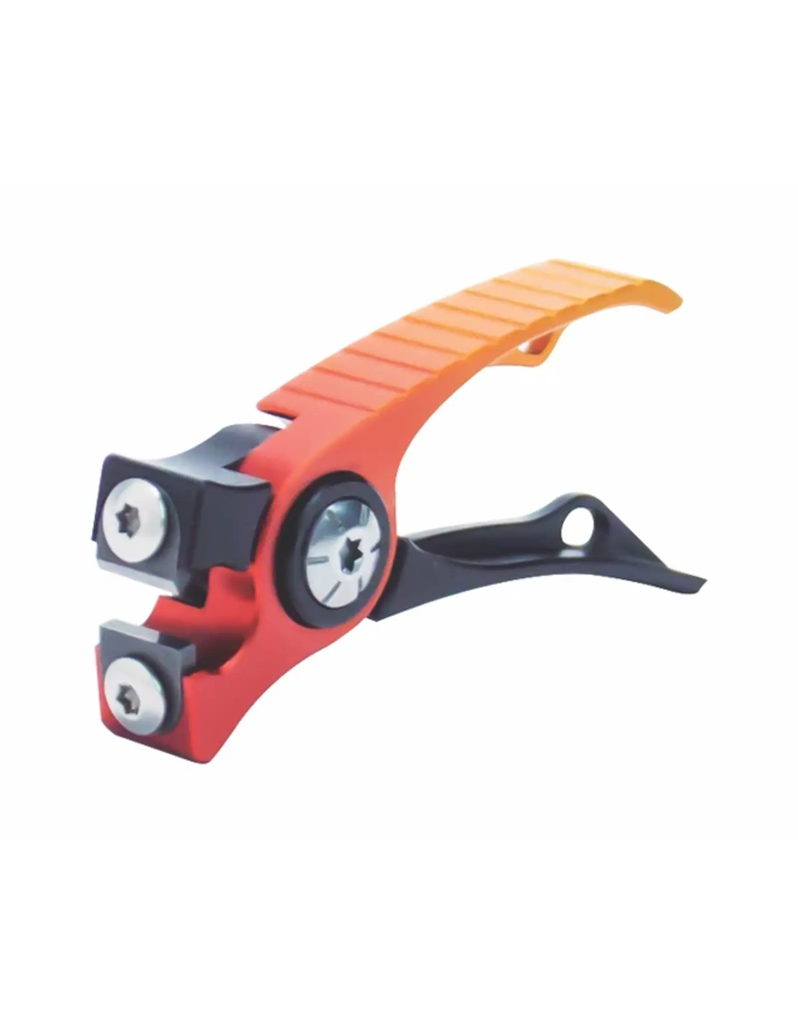 Yankee Fork Dykes Line Nippers