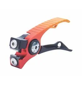 Yankee Fork Dykes Line Nippers