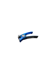 Yankee Fork Dykes Line Nippers