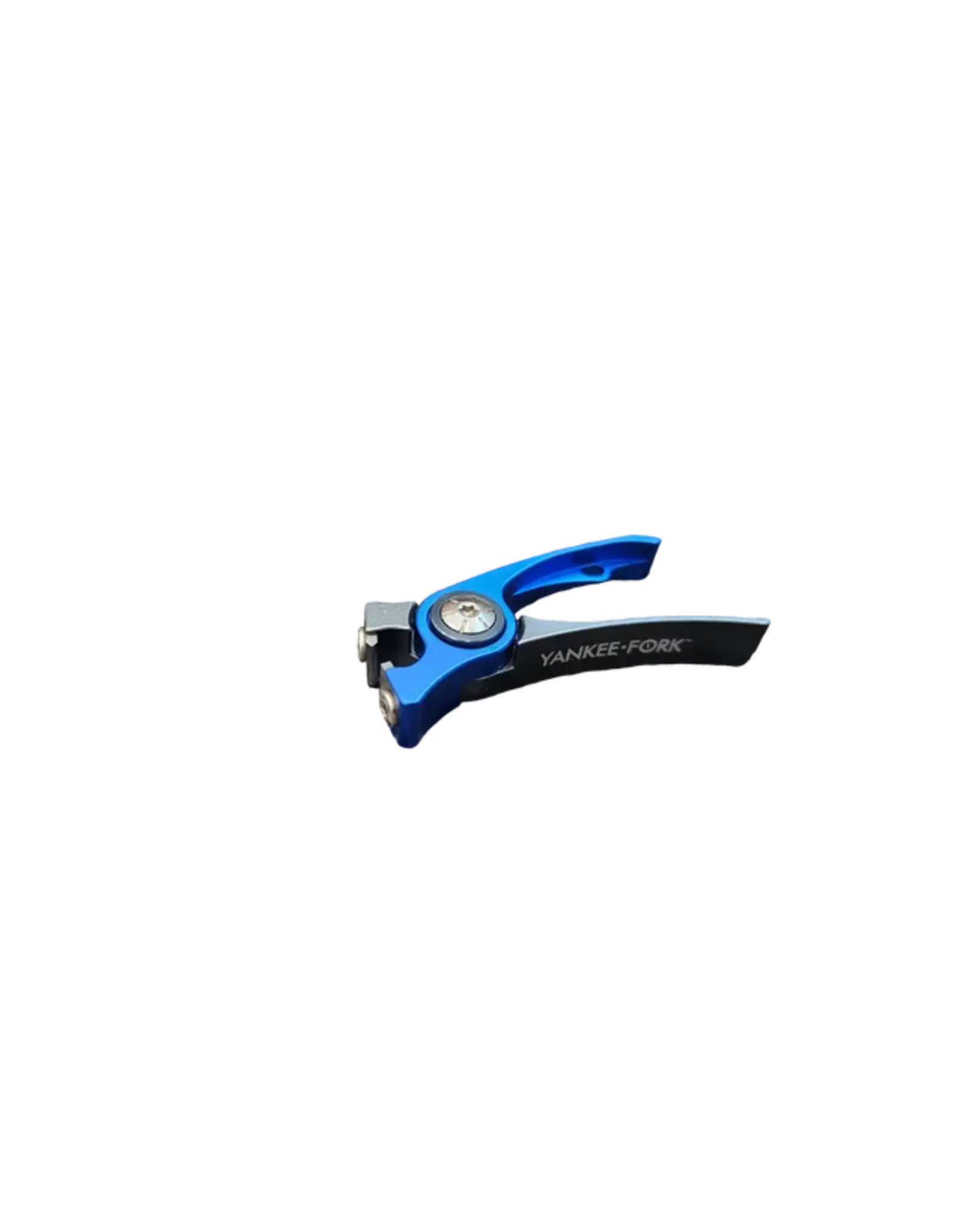 Yankee Fork Dykes Line Nippers