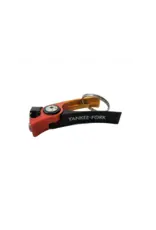 Yankee Fork Dykes Line Nippers