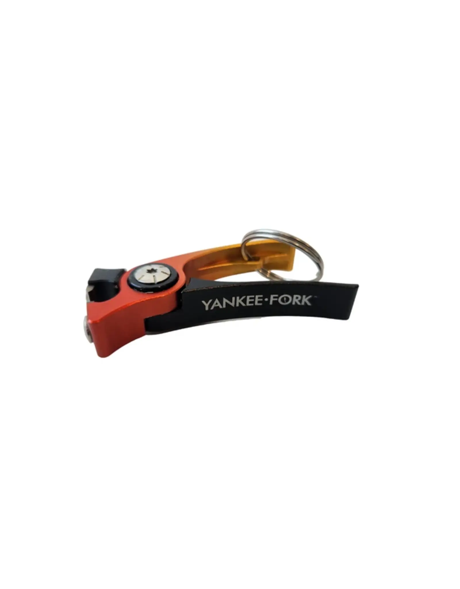 Yankee Fork Dykes Line Nippers