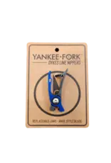 Yankee Fork Dykes Line Nippers