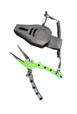New Phase Yankee Fork  Guide Pliers
