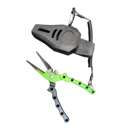 New Phase Yankee Fork  Guide Pliers