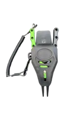 New Phase Yankee Fork  Guide Pliers