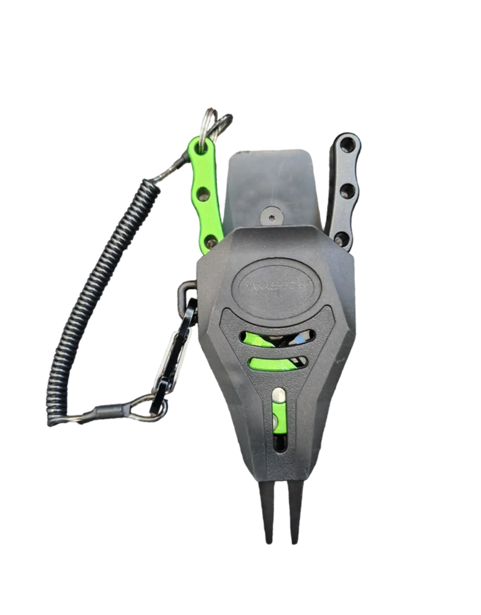 New Phase Yankee Fork  Guide Pliers