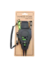 New Phase Yankee Fork  Guide Pliers