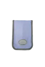 New Phase Yankee Fork Leader Wallet