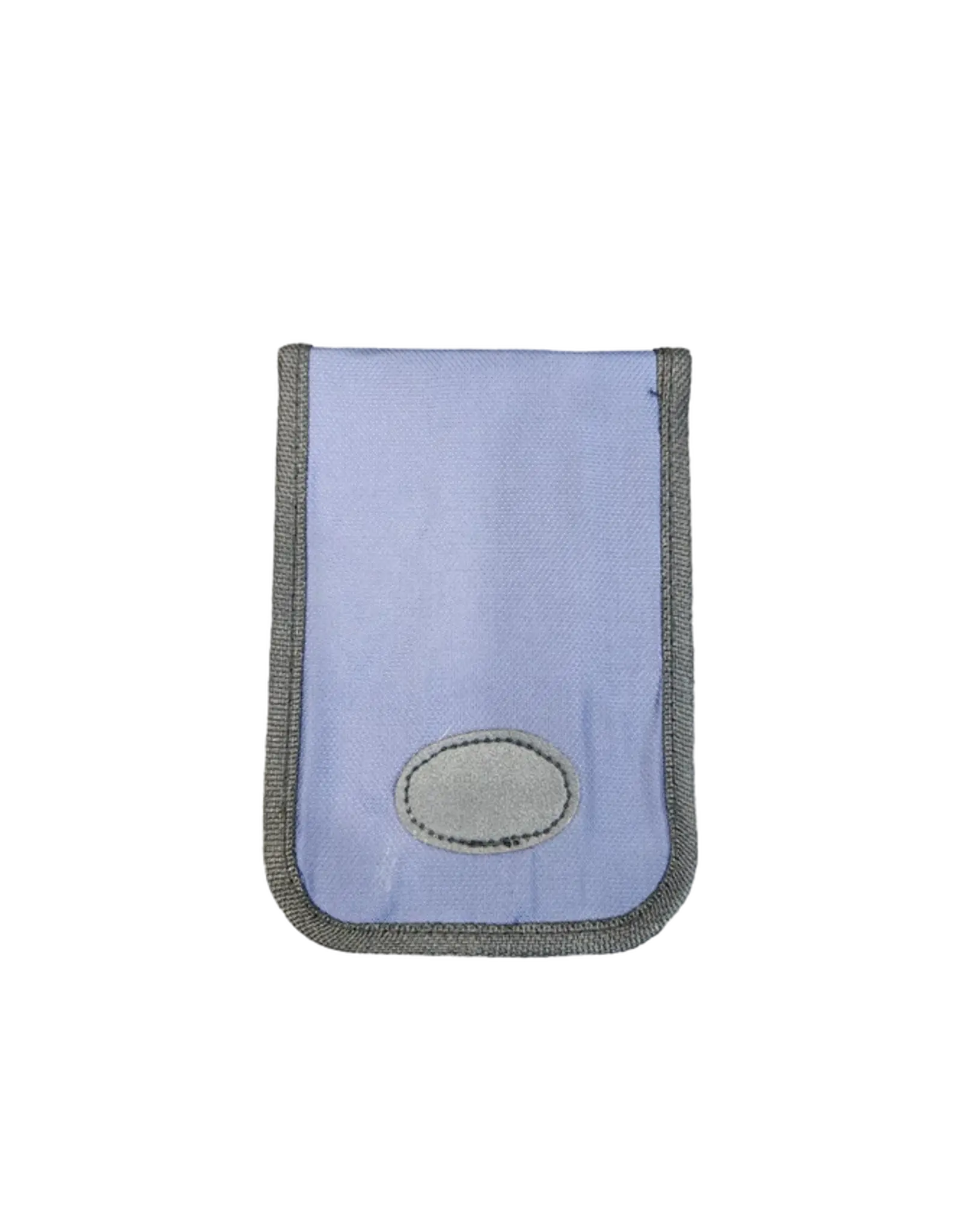 New Phase Yankee Fork Leader Wallet