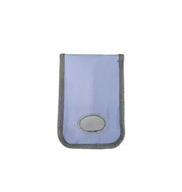 New Phase Yankee Fork Leader Wallet