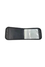 New Phase Yankee Fork Leader Wallet