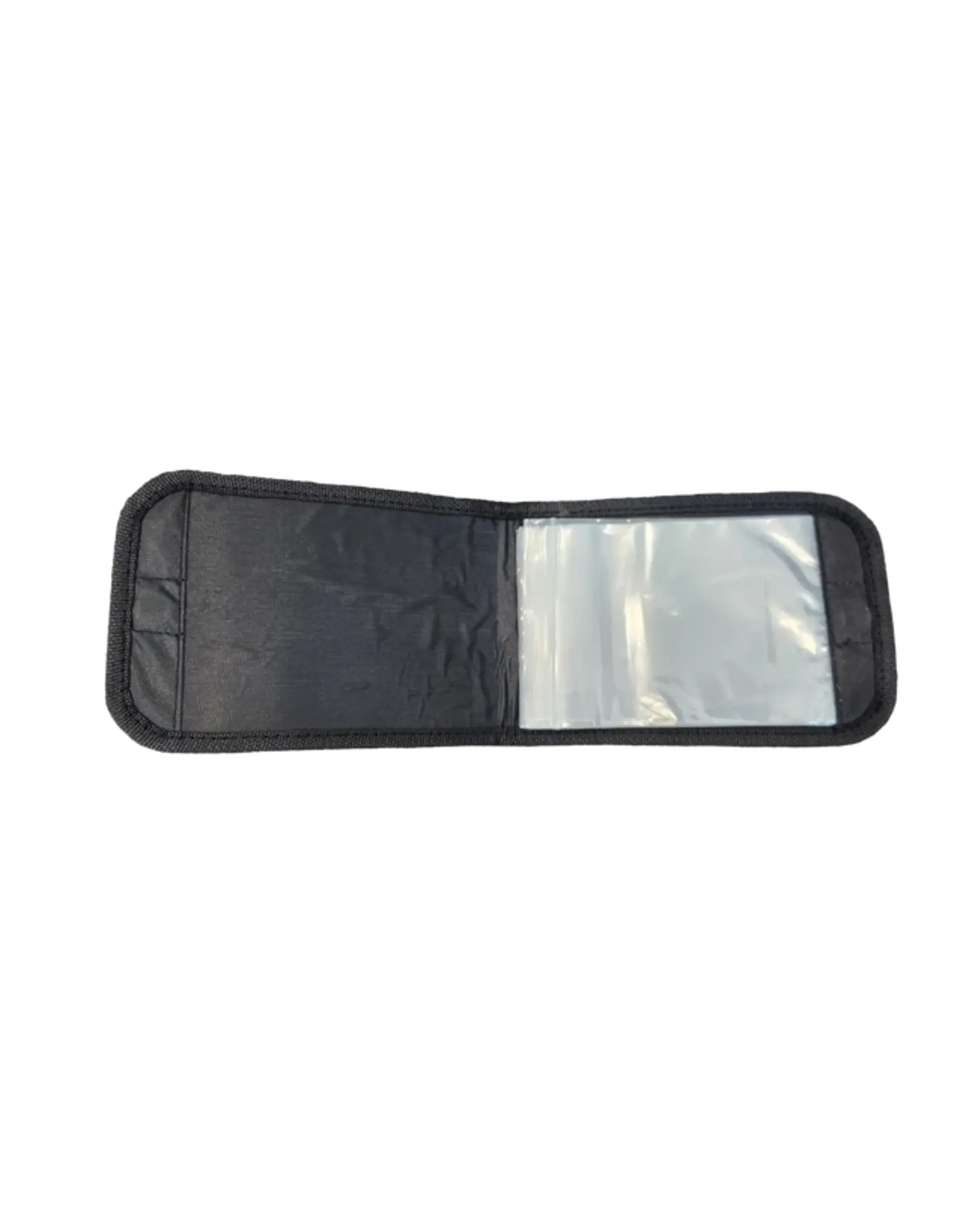 New Phase Yankee Fork Leader Wallet