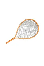 New Phase Meat Hammock Hand Net