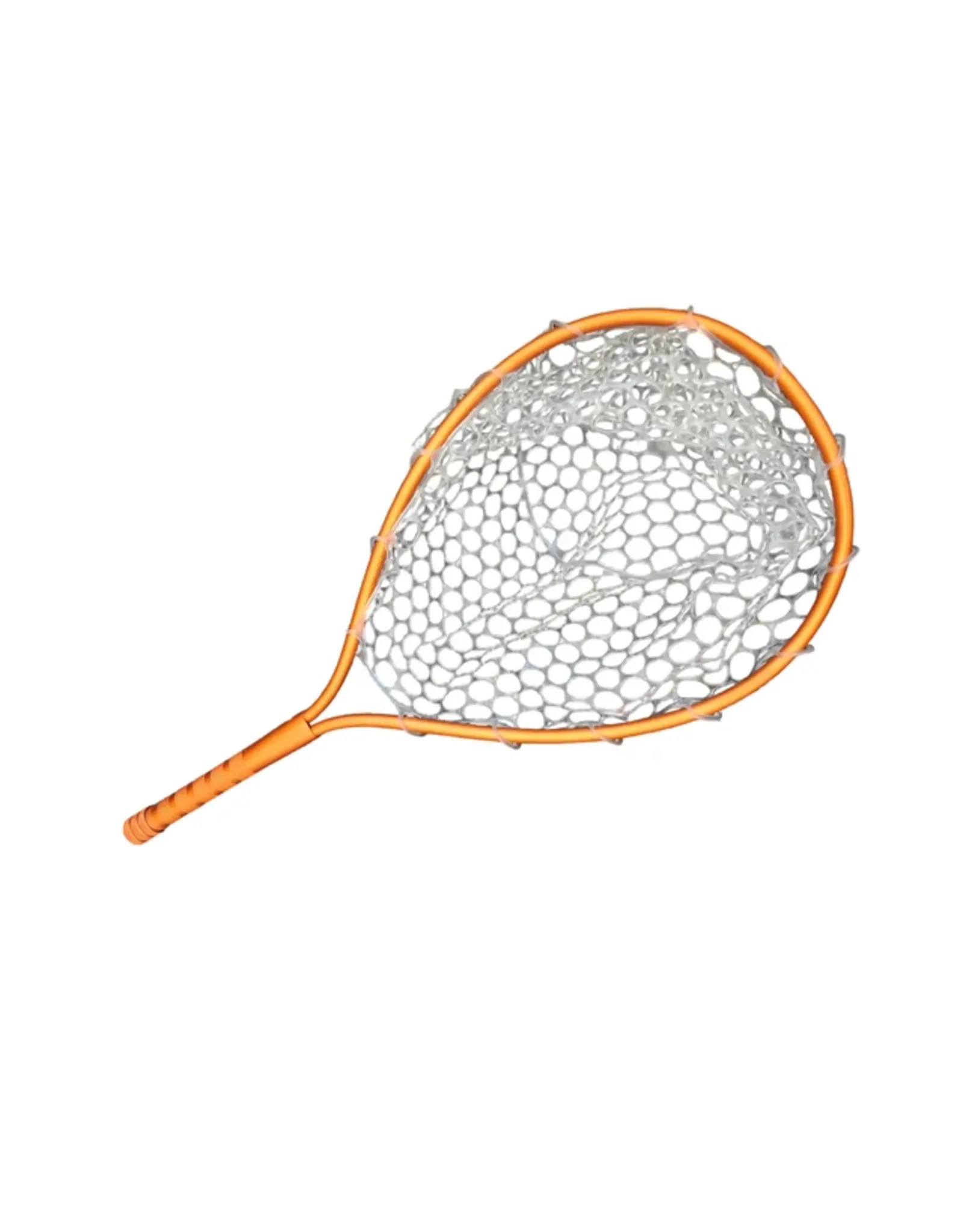 New Phase Meat Hammock Hand Net