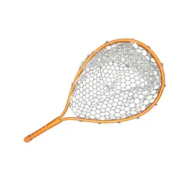 New Phase Meat Hammock Hand Net