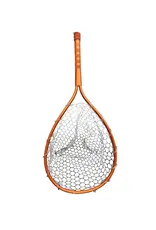 New Phase Meat Hammock Hand Net