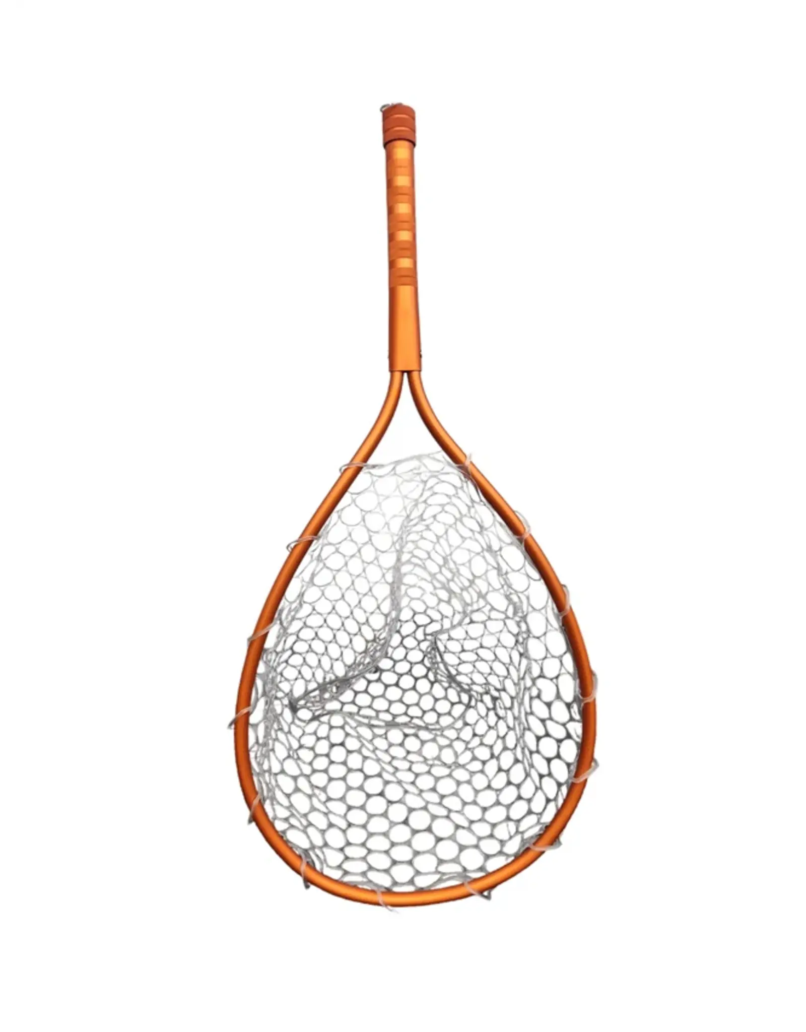 New Phase Meat Hammock Hand Net