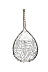 New Phase Meat Hammock Hand Net