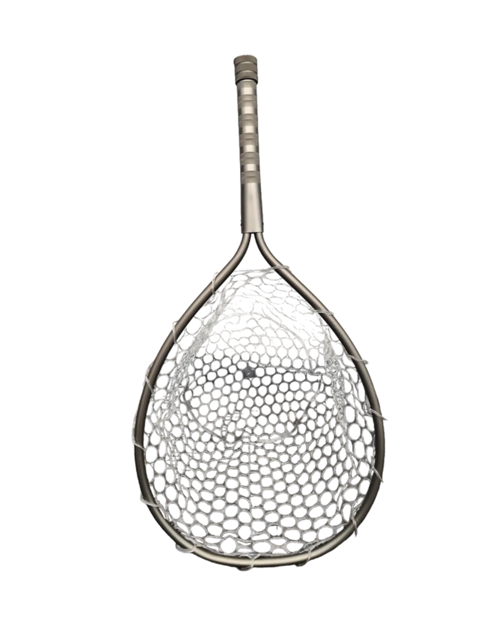 New Phase Meat Hammock Hand Net