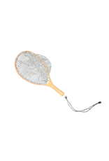 New Phase Classic Hand Net