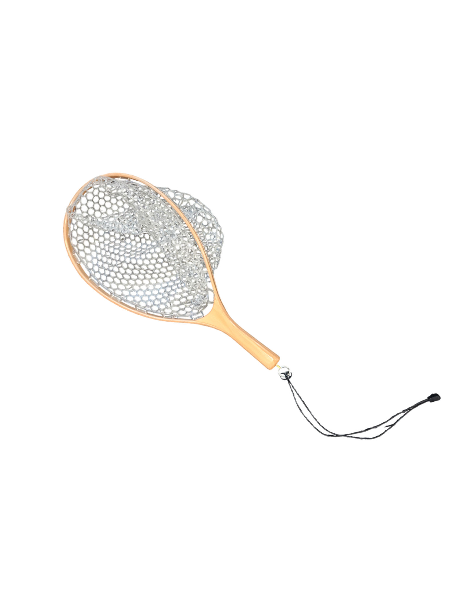 New Phase Classic Hand Net