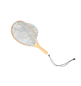 New Phase Classic Hand Net