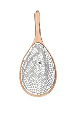 New Phase Classic Hand Net