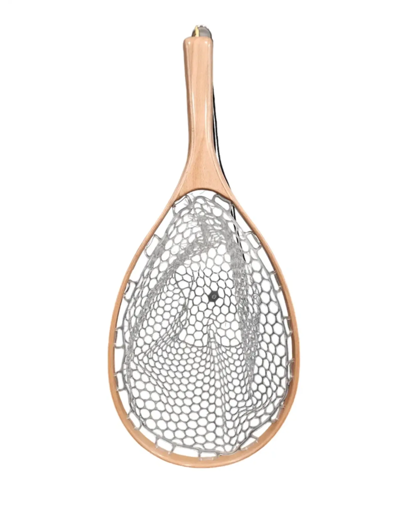 New Phase Classic Hand Net