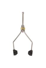Dr Slick Ceramic Bobbin 3 inch