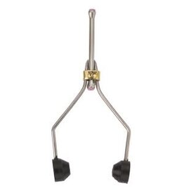 Dr Slick Ceramic Bobbin 3 inch