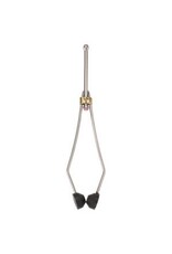 Dr Slick Ceramic Bobbin 4 inch