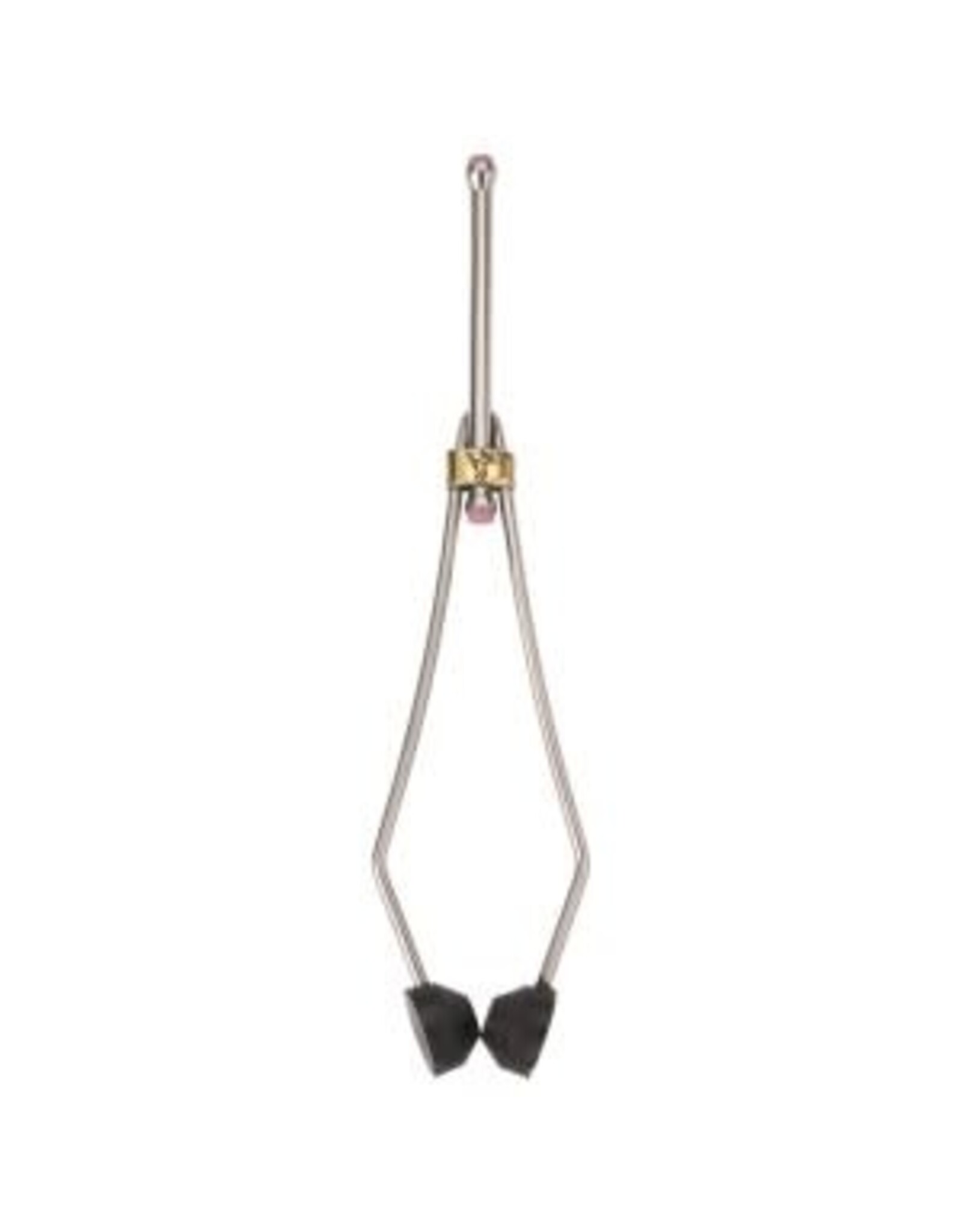 Dr Slick Ceramic Bobbin 4 inch