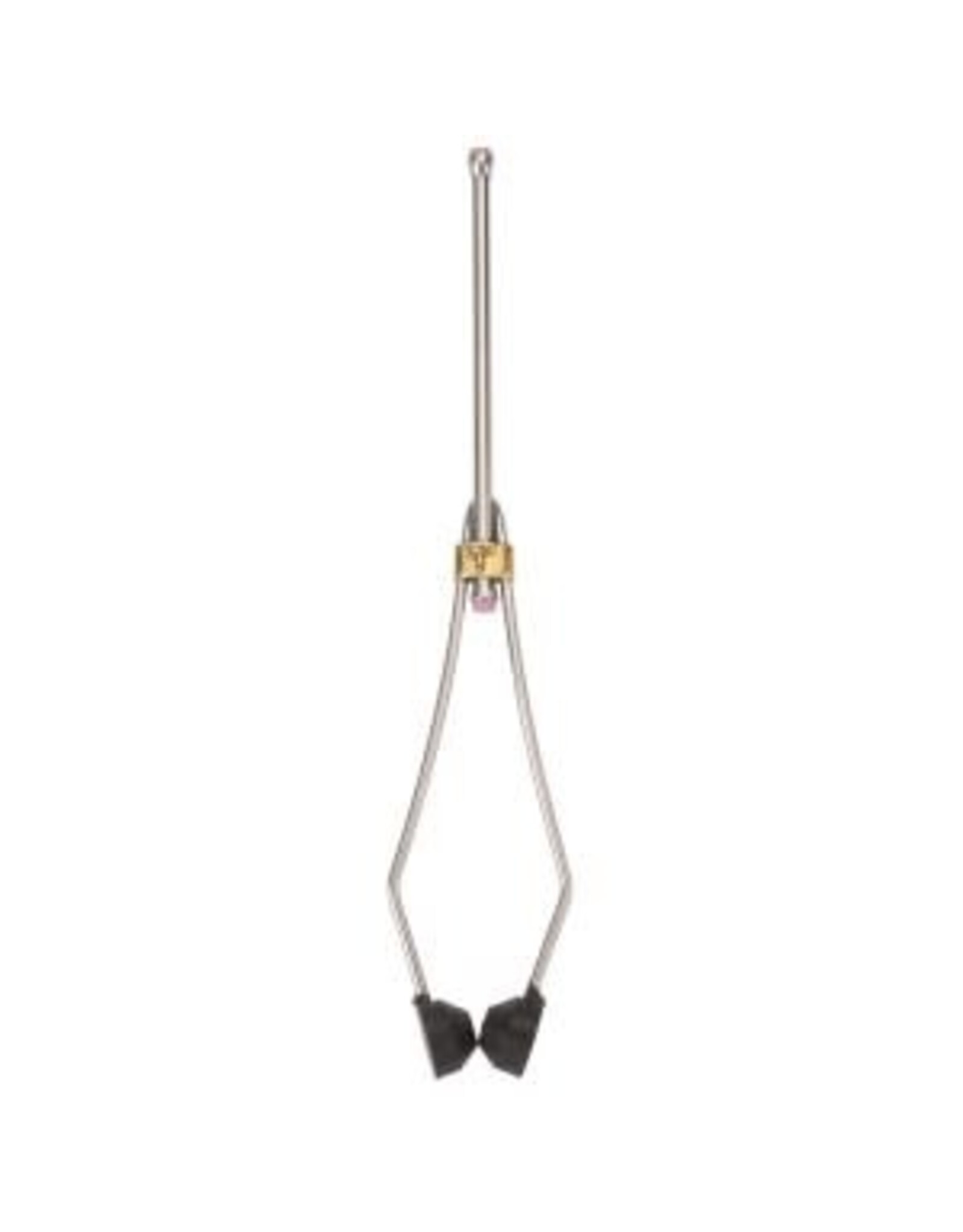 Dr Slick Ceramic Bobbin 4 3/4inch