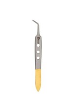Bishop Tweezers